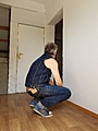 Нажмите на изображение для увеличения
Название: 2C984660-AB24-40FA-AAE8-1AB6F121FBBD.jpg
Просмотров: 439
Размер:	337.2 Кб
ID:	3259208