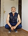 Нажмите на изображение для увеличения
Название: 4D54D892-1D08-465E-B91D-D3A2C2F21DB7.jpg
Просмотров: 450
Размер:	401.0 Кб
ID:	3259209