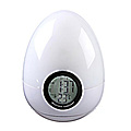 Нажмите на изображение для увеличения
Название: 53CE8030-5465-42B4-B41A-FD0EEC073DD3.jpeg
Просмотров: 87
Размер:	22.7 Кб
ID:	3259285