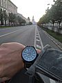 Нажмите на изображение для увеличения
Название: IMG_20210725_1953310.jpg
Просмотров: 222
Размер:	301.4 Кб
ID:	3259315