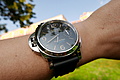 Нажмите на изображение для увеличения
Название: P10008000002.JPG
Просмотров: 188
Размер:	808.8 Кб
ID:	3259927