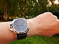 Нажмите на изображение для увеличения
Название: P10008120003.JPG
Просмотров: 175
Размер:	927.5 Кб
ID:	3259928