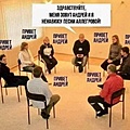 Нажмите на изображение для увеличения
Название: 3E315BC5-B6D9-4860-AD14-4A3F8503505D.jpeg
Просмотров: 545
Размер:	42.3 Кб
ID:	3260040