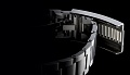 Нажмите на изображение для увеличения
Название: basel-world-2010-new-submariner-glidelock-clasp-html.jpg
Просмотров: 455
Размер:	112.4 Кб
ID:	326027