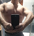 Нажмите на изображение для увеличения
Название: 20210728_164517.jpg
Просмотров: 198
Размер:	357.8 Кб
ID:	3260336