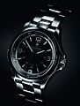 Нажмите на изображение для увеличения
Название: Victorinox.jpg
Просмотров: 252
Размер:	41.8 Кб
ID:	326049