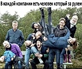 Нажмите на изображение для увеличения
Название: 2021-07-25.jpg
Просмотров: 502
Размер:	138.5 Кб
ID:	3260501