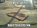 Нажмите на изображение для увеличения
Название: 2021-07-27.jpg
Просмотров: 489
Размер:	110.1 Кб
ID:	3260509