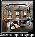Нажмите на изображение для увеличения
Название: 2021-07-28.jpg
Просмотров: 493
Размер:	86.6 Кб
ID:	3260511