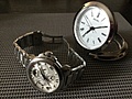 Нажмите на изображение для увеличения
Название: D7AA17C0-3DEC-4FDF-B929-140B265515B1.jpg
Просмотров: 624
Размер:	498.1 Кб
ID:	3260716