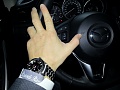Нажмите на изображение для увеличения
Название: 20121019_085035.jpg
Просмотров: 1436
Размер:	294.7 Кб
ID:	326073