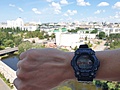 Нажмите на изображение для увеличения
Название: 20210701_111352.jpg
Просмотров: 367
Размер:	264.8 Кб
ID:	3260901