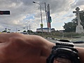 Нажмите на изображение для увеличения
Название: 20210706_182302.jpg
Просмотров: 372
Размер:	263.1 Кб
ID:	3260904