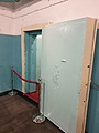 Нажмите на изображение для увеличения
Название: 20210708_150315.jpg
Просмотров: 302
Размер:	253.8 Кб
ID:	3260935