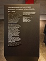 Нажмите на изображение для увеличения
Название: 20210708_142851.jpg
Просмотров: 297
Размер:	372.7 Кб
ID:	3260940