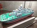Нажмите на изображение для увеличения
Название: 20210708_145423.jpg
Просмотров: 326
Размер:	462.4 Кб
ID:	3260941