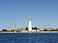 Нажмите на изображение для увеличения
Название: 20210714_135930.jpg
Просмотров: 318
Размер:	288.8 Кб
ID:	3261018