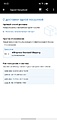 Нажмите на изображение для увеличения
Название: Screenshot_20210730-102341_AliExpress.jpg
Просмотров: 110
Размер:	98.9 Кб
ID:	3261354