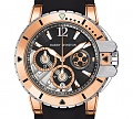 Нажмите на изображение для увеличения
Название: max2-ocean-diver-harry-winston-watch.jpg
Просмотров: 858
Размер:	97.3 Кб
ID:	326155