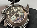 Нажмите на изображение для увеличения
Название: B153CB5B-5268-47F9-AA7E-25E2BB46CC82.jpeg
Просмотров: 178
Размер:	160.6 Кб
ID:	3261708