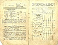 Нажмите на изображение для увеличения
Название: Прейскурант_04.jpg
Просмотров: 110
Размер:	620.4 Кб
ID:	3261742