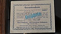 Нажмите на изображение для увеличения
Название: s-l1600 (3).jpg
Просмотров: 90
Размер:	247.4 Кб
ID:	3261778