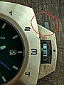 Нажмите на изображение для увеличения
Название: 20210731_045815.jpg
Просмотров: 423
Размер:	192.6 Кб
ID:	3262032
