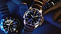 Нажмите на изображение для увеличения
Название: Luminox XS.1523.jpg
Просмотров: 249
Размер:	229.1 Кб
ID:	3262077