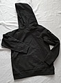 Нажмите на изображение для увеличения
Название: 20210731_201256.jpg
Просмотров: 96
Размер:	353.3 Кб
ID:	3262172