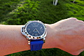 Нажмите на изображение для увеличения
Название: P10008860005.JPG
Просмотров: 180
Размер:	902.0 Кб
ID:	3262765
