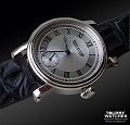 Нажмите на изображение для увеличения
Название: Tourby - A1a case.jpg
Просмотров: 127
Размер:	190.9 Кб
ID:	326279