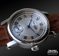 Нажмите на изображение для увеличения
Название: Tourby - A1b case.jpg
Просмотров: 117
Размер:	195.2 Кб
ID:	326280