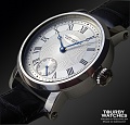 Нажмите на изображение для увеличения
Название: Tourby - A1c case.jpg
Просмотров: 126
Размер:	212.2 Кб
ID:	326281