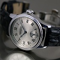Нажмите на изображение для увеличения
Название: Tourby - B1a case.jpg
Просмотров: 117
Размер:	287.4 Кб
ID:	326283