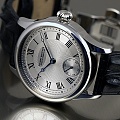 Нажмите на изображение для увеличения
Название: Tourby - B1b case.jpg
Просмотров: 114
Размер:	304.4 Кб
ID:	326284