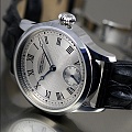 Нажмите на изображение для увеличения
Название: Tourby - B1c case.jpg
Просмотров: 115
Размер:	296.8 Кб
ID:	326285