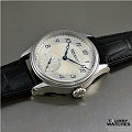 Нажмите на изображение для увеличения
Название: Tourby - B2e case.jpg
Просмотров: 107
Размер:	225.9 Кб
ID:	326287