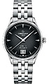 Нажмите на изображение для увеличения
Название: CERTINADS-1 Big Date Automatic  C029.426.11.051.00.jpg
Просмотров: 178
Размер:	117.3 Кб
ID:	3263340