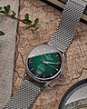 Нажмите на изображение для увеличения
Название: DS1_BigDate_Powermatic_80_Special_Edition_C029.426.11.091.60_2019.11.27_SM.jpg
Просмотров: 168
Размер:	145.2 Кб
ID:	3263342