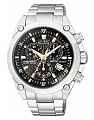 Нажмите на изображение для увеличения
Название: BL5380-66E-2.jpg
Просмотров: 126
Размер:	110.0 Кб
ID:	326337