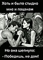 Нажмите на изображение для увеличения
Название: 2934558455.jpg
Просмотров: 559
Размер:	35.6 Кб
ID:	3263405