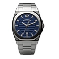 Нажмите на изображение для увеличения
Название: Armand-Nicolet-A660AAA-BU-MA4660AA-01.jpg
Просмотров: 166
Размер:	55.3 Кб
ID:	3263442