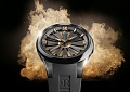Нажмите на изображение для увеличения
Название: RTEmagicC_TURBINE_007_montre_01.jpg
Просмотров: 301
Размер:	119.6 Кб
ID:	326346