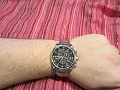 Нажмите на изображение для увеличения
Название: IMG_1220_новый размер.JPG
Просмотров: 152
Размер:	1.24 Мб
ID:	326362
