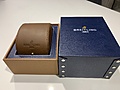 Нажмите на изображение для увеличения
Название: IMG_5102.jpg
Просмотров: 194
Размер:	275.8 Кб
ID:	3263640