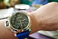 Нажмите на изображение для увеличения
Название: P10009090001.JPG
Просмотров: 166
Размер:	741.4 Кб
ID:	3263665