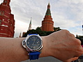Нажмите на изображение для увеличения
Название: P10009190001.JPG
Просмотров: 183
Размер:	845.9 Кб
ID:	3264265