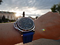 Нажмите на изображение для увеличения
Название: P10009500002.JPG
Просмотров: 160
Размер:	810.5 Кб
ID:	3264266