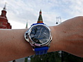 Нажмите на изображение для увеличения
Название: P10009210001.JPG
Просмотров: 919
Размер:	824.0 Кб
ID:	3264268