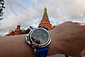 Нажмите на изображение для увеличения
Название: P10009600004.JPG
Просмотров: 845
Размер:	758.6 Кб
ID:	3264271